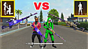 Many users don't know how to obtain a name change card to. How To Change Your Free Fire Id Name So Easy Bengali 2020 Youtube