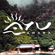 Partnercare@awana.org to mail an order: Ayu Awana Posts Facebook