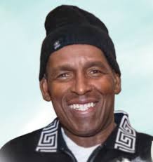 James Arnold Edwards