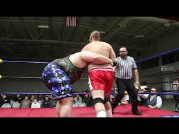 BORDER WARS: CJ Otis vs. Lawrence Jeter (The "Eh" Team)