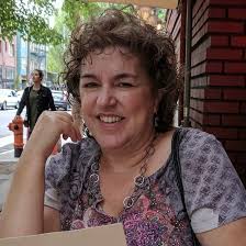 Fundraiser by Nicole Brown : Anne Chatterton's Pancreatic Cancer Treatment  Fund