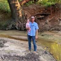 200+ "Suber" profiles