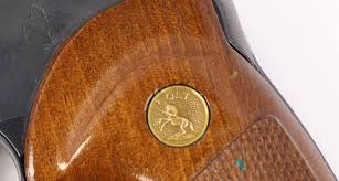 Image result for Orange 1975 Colt