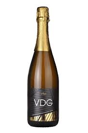 We did not find results for: Adega Cooperativa Vidigueira Cuba E Alvito Alentejo Vidigueira Espumante Branco 2016 Kaufen Preis Und Bewertungen Bei Drinks Co