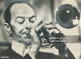 679 John Hackett Photos & High Res Pictures