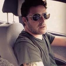 Andy Lassner FanPage