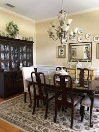 We did not find results for: Como Disenar Tu Comedor Tips E Ideas Para Uno De Los Lugares Mas Importantes De La Casa Dining Room Decor Traditional Dining Room Fireplace Dining Room Paint
