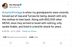From wikipedia, the free encyclopedia. Tales Of Jewish Suffering Take Over Anti Semitic Jewishprivilege Hashtag The Times Of Israel