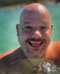 In Haiti, swimming in the sun with the fishes! #curtislabellemusic #haiti  #beach #sunkissed