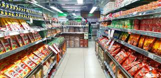 Stock analysis for sheng siong group ltd (ssg:singapore) including stock price, stock chart, company news, key statistics, fundamentals and company profile. Shopping Game 25 July 2020 At Sheng Siong Supermarket Singapore Steemit