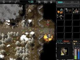 Atau klo punya temen coba memory card ps2 agan bawa ke temen nya buat ngisi ulaunch sakti biar bisa. Dark Reign 1997 Pc Review And Full Download Old Pc Gaming