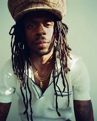 5 Anticipated Hip-Hop Albums To Watch For In 2025