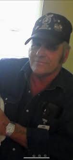 Ernest Keck Obituary