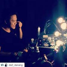 Find top songs and albums by danang d2 academy including bunga surgawi. Danang Bunga Surgawi By Annisachaa
