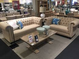 Simply buy online, select the free pick up in store option and head to your nearest store to pick up your order. Royale Imported At Harvey Norman 3 Seater 210x95 2 Seater 166x95 Ide Dekorasi Rumah Dekorasi Rumah Rumah