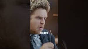 Does Your Credit Score Really Matter?