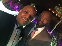 والدة الشهيد شريف محمد عمر تتحدث عن نجلها ابني بيجيلي في الحلم بالبدلة العسكرية ÙÙŠØ¯ÙŠÙˆ Ø´ÙŠÙƒØ§Ø¨Ø§Ù„Ø§ ÙŠØ±Ù‚Øµ Ù…Ø¹ Ø®Ø·ÙŠØ¨ØªÙ‡ Ø¹Ù„Ù‰ Ø¥Ù„Ø¹Ø¨ ÙŠØ§Ù„Ø§ Ø¨Ø­ÙÙ„ Ø®Ø·ÙˆØ¨ØªÙ‡ ÙÙ‰ Ø£Ø³ÙˆØ§Ù† Ø§Ù„ÙŠÙˆÙ… Ø§Ù„Ø³Ø§Ø¨Ø¹