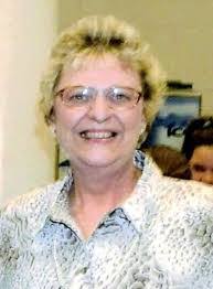 Carol Hamer's Instagram, Twitter & Facebook