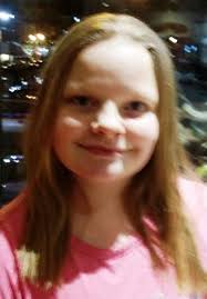 Kerensa Compton Obituary February 9, 2015