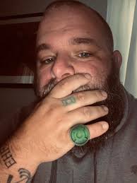 You spoke, we listened