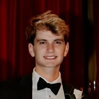 60+ "Kramer, Ms" profiles