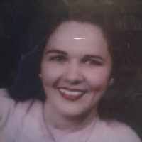 Maudice Katherine Mabry (1922–2004) • FamilySearch