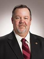 Management • Northrim Bank