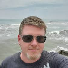 Big day at work today!!