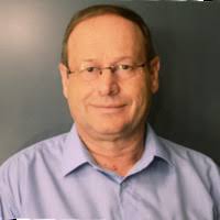 70+ "Locker" profiles