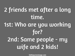 These new friends quotes will help you celebrate the new people you meet in your life. Long Time Quotes Friend Dogtrainingobedienceschool Com