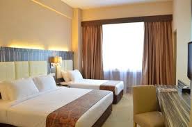 Book tickets now on 12goasia! Close To Putra Hospital Review Of Hotel Sentral Melaka Melaka Malaysia Tripadvisor