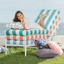 We make the best quality replacement cushions you can buy! The Right Fit How To Measure For Replacement Cushions And Furniture Covers Home Style