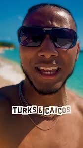 Just a few Blurps from Turks 😎📸☀️🌊!!!!