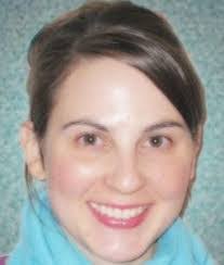 Nancy Madigan's Instagram, Twitter & Facebook