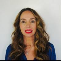 100+ 'Rink' profiles