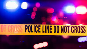 Toddler accidentally shoots, kills father in North Carolina home, family  says