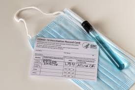 Who granted the pfizer biontech vaccine eul on 31 december 2020. When Can Food Service Workers Expect To Get Vaccinated In Minnesota Eater Twin Cities