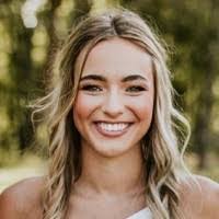 Greer Thompson's Instagram, Twitter & Facebook