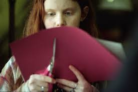 Mike Mouradian's Instagram, Twitter & Facebook