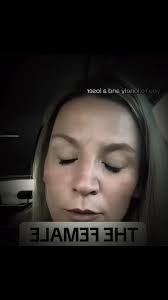 70% of divorces are filed by women. Best Motivational quote #foryou #fypage  #motivation #story #motivationalquotes #mindset #goviral