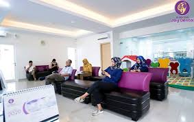 Cuci gigi di klinik pergigian majestic. 5 Rekomendasi Klinik Gigi Di Jogja Terbaik Untuk Kesehatan Gigi Anda 2021