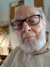 Letter: A sign of the times?