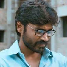 If you're looking for the best 300 movie wallpaper then wallpapertag is the place to be. Vip Raghuvaran Actor Picture Actors Images Bollywood Actors
