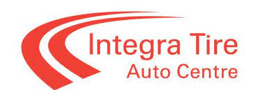 Integra Tire Auto Center Langley Home Facebook
