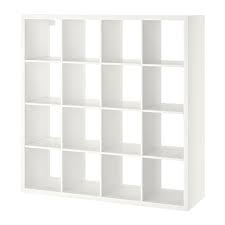 Kallax Shelf Unit White 57 7 8x57 7 8 Ikea Kallax Shelf Unit Kallax Shelving Unit Ikea Kallax Shelf