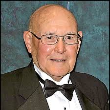 Obituary: Snow, Gerald K. "Jerry"