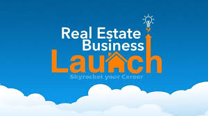 A real estate agent usually doesn't earn an hourly wage. How Much Do Real Estate Agents Make In New York State