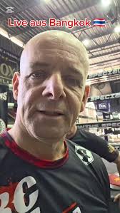 WBC Germany — Training in Bangkok, Thailand 🇹🇭, Aaron Born vom THAI-BOX  CLUB SINGEN wurde ins deutsche Nationalteam für die WBC MuayThai WM 2026 in  Bangkok berufen., Lena Wisser vom T1 Waldkirch ...