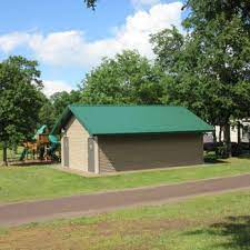 Hours may change under current circumstances The Best 10 Rv Parks Near Wentworth Wi Last Updated July 2021 Yelp