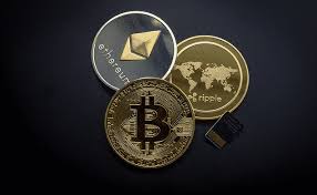How to buy ripple in india ? 7 Best Cryptocurrency Wallets In India To Buy Ripple Litecoin Or Bitcoin